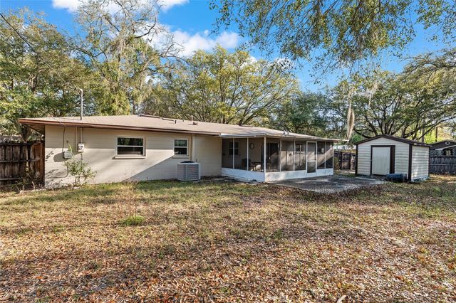 1931 NW 39TH PLACE, Gainesville, FL 32605