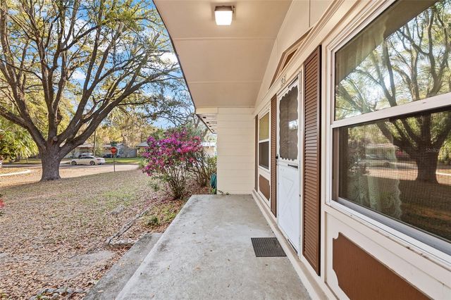 1931 NW 39TH PLACE, Gainesville, FL 32605