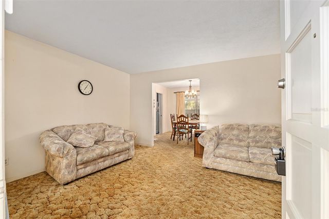 1931 NW 39TH PLACE, Gainesville, FL 32605