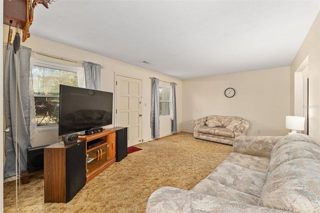 1931 NW 39TH PLACE, Gainesville, FL 32605