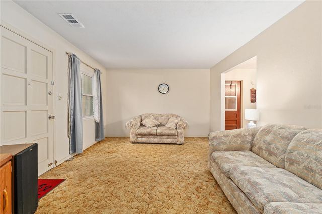 1931 NW 39TH PLACE, Gainesville, FL 32605