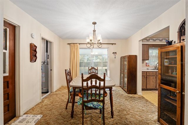 1931 NW 39TH PLACE, Gainesville, FL 32605