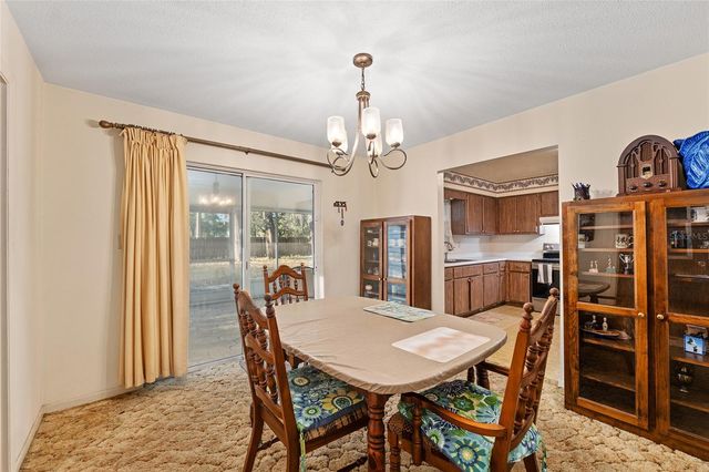 1931 NW 39TH PLACE, Gainesville, FL 32605