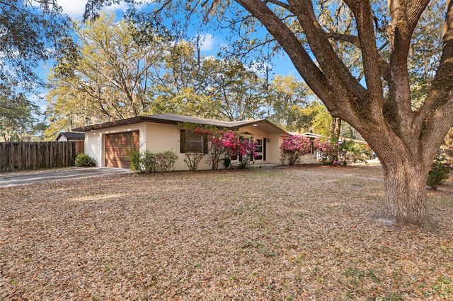 1931 NW 39TH PLACE, Gainesville, FL 32605