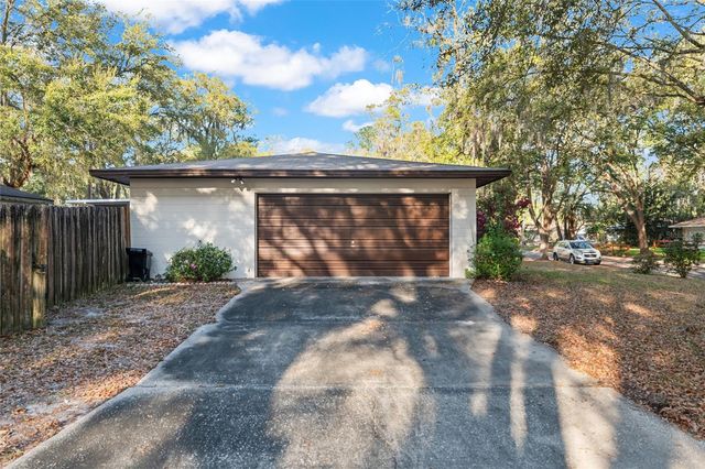 1931 NW 39TH PLACE, Gainesville, FL 32605