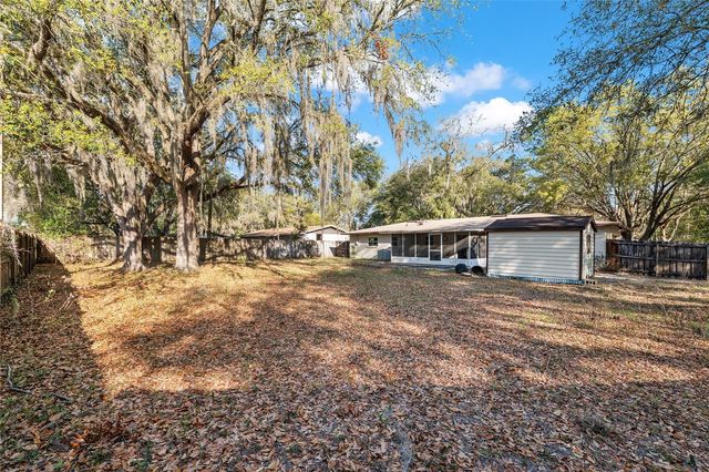 1931 NW 39TH PLACE, Gainesville, FL 32605