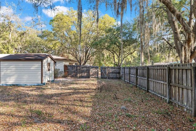 1931 NW 39TH PLACE, Gainesville, FL 32605