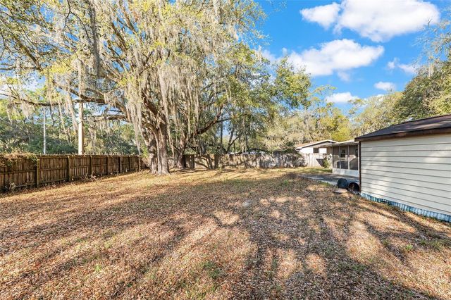 1931 NW 39TH PLACE, Gainesville, FL 32605