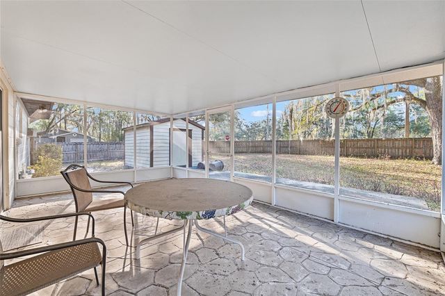 1931 NW 39TH PLACE, Gainesville, FL 32605