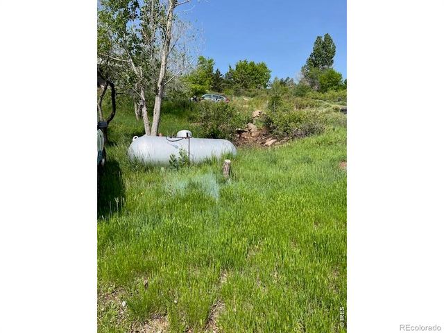 4809 Foothills Drive, Fort Collins, CO 80526