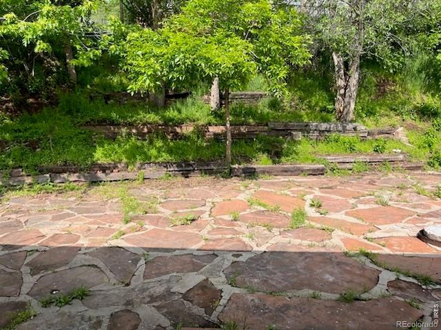 4809 Foothills Drive, Fort Collins, CO 80526