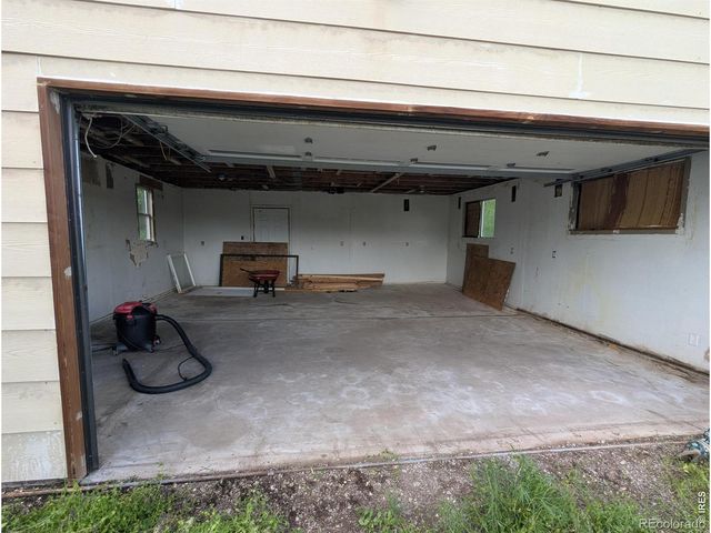 4809 Foothills Drive, Fort Collins, CO 80526