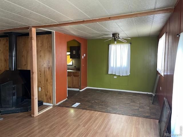 4809 Foothills Drive, Fort Collins, CO 80526