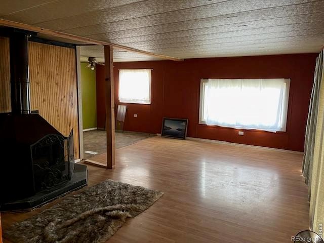 4809 Foothills Drive, Fort Collins, CO 80526