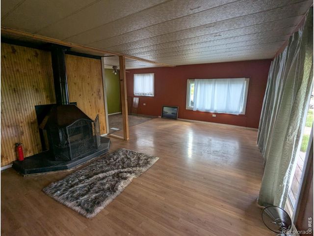 4809 Foothills Drive, Fort Collins, CO 80526