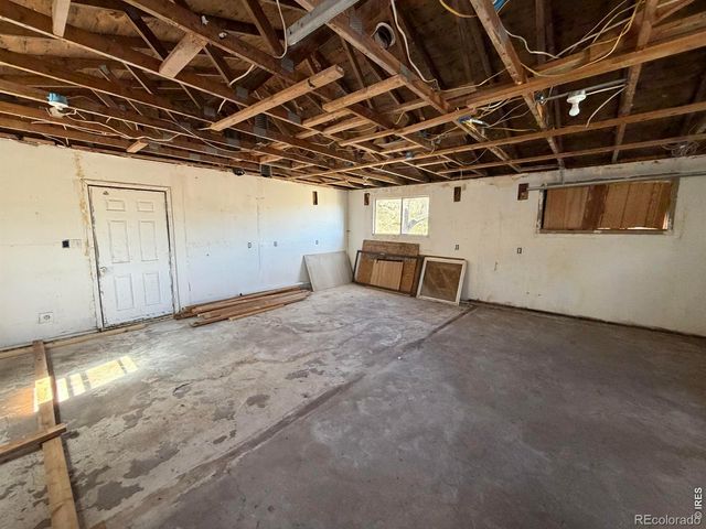 4809 Foothills Drive, Fort Collins, CO 80526