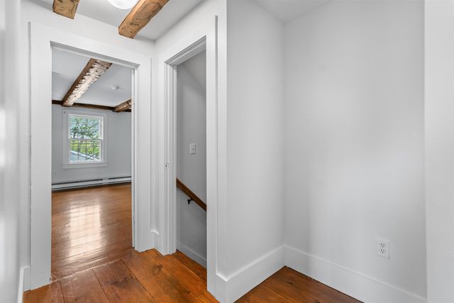 13 Wakefield Drive, Nashua, NH 03062