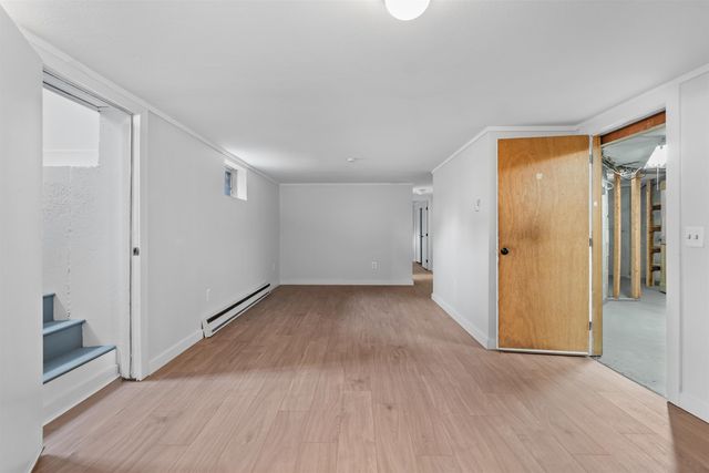 13 Wakefield Drive, Nashua, NH 03062