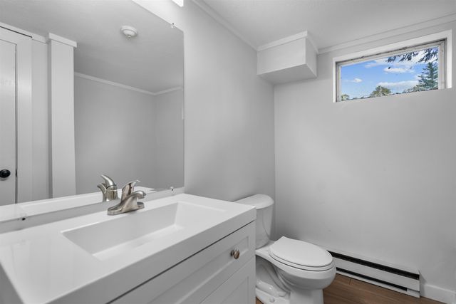 13 Wakefield Drive, Nashua, NH 03062