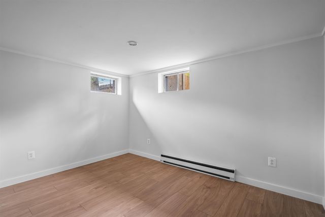 13 Wakefield Drive, Nashua, NH 03062