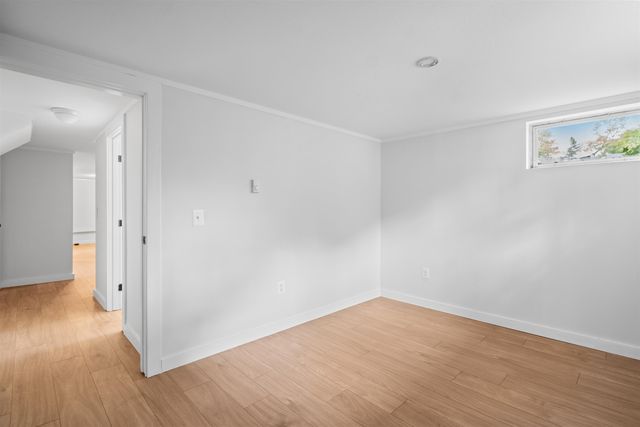 13 Wakefield Drive, Nashua, NH 03062