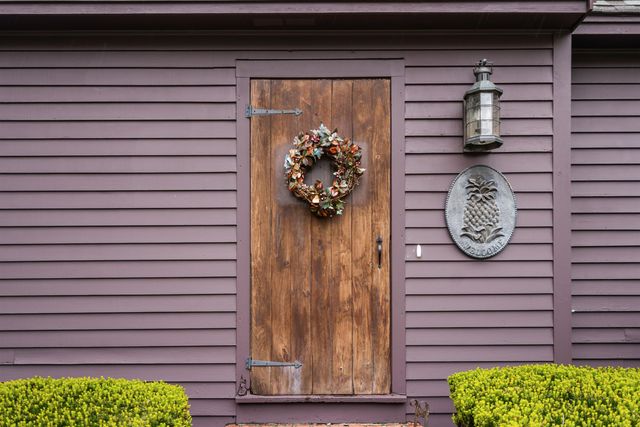 13 Wakefield Drive, Nashua, NH 03062
