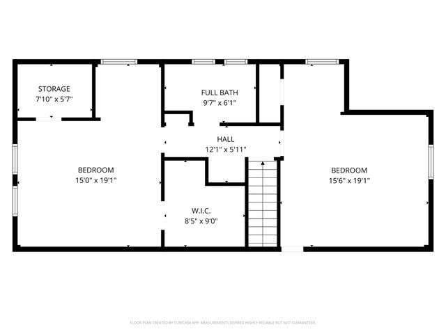 13 Wakefield Drive, Nashua, NH 03062