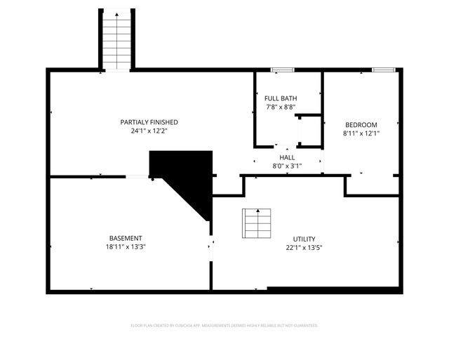 13 Wakefield Drive, Nashua, NH 03062