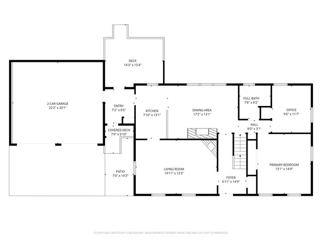 13 Wakefield Drive, Nashua, NH 03062