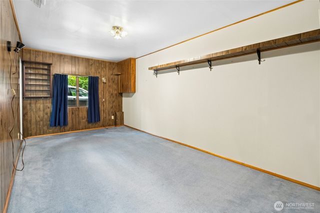 13816 NE 137th Street, Kirkland, WA 98034