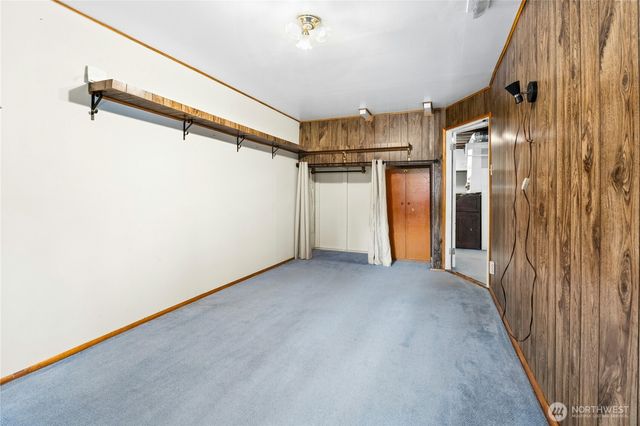 13816 NE 137th Street, Kirkland, WA 98034