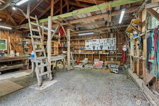 13816 NE 137th Street, Kirkland, WA 98034
