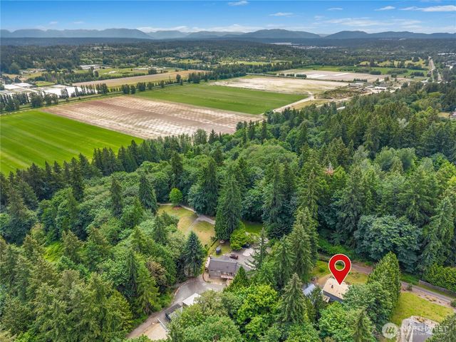 13816 NE 137th Street, Kirkland, WA 98034