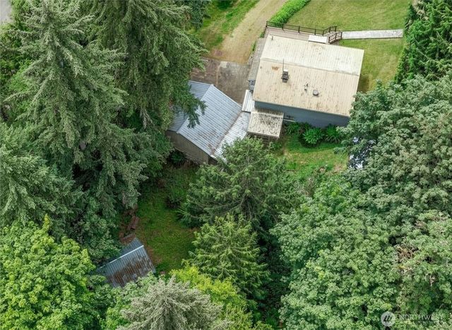 13816 NE 137th Street, Kirkland, WA 98034