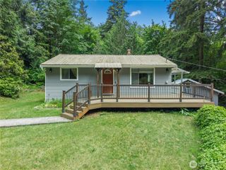 13816 NE 137th Street, Kirkland, WA 98034
