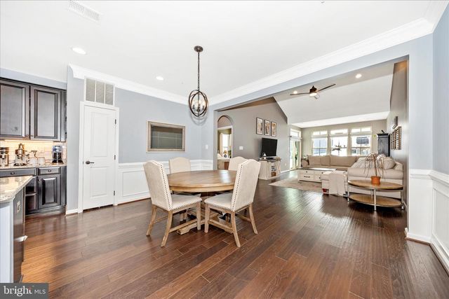 1323 SHENANDOAH VIEW PKWY, Brunswick, MD 21716