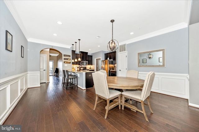 1323 SHENANDOAH VIEW PKWY, Brunswick, MD 21716