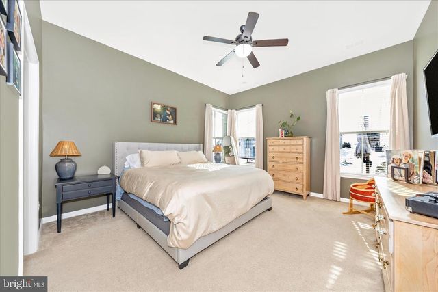 1323 SHENANDOAH VIEW PKWY, Brunswick, MD 21716