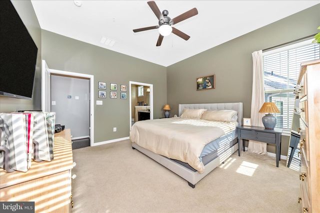 1323 SHENANDOAH VIEW PKWY, Brunswick, MD 21716