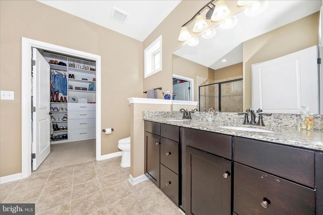 1323 SHENANDOAH VIEW PKWY, Brunswick, MD 21716