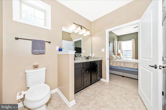 1323 SHENANDOAH VIEW PKWY, Brunswick, MD 21716