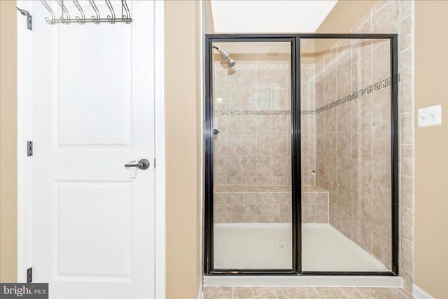 1323 SHENANDOAH VIEW PKWY, Brunswick, MD 21716