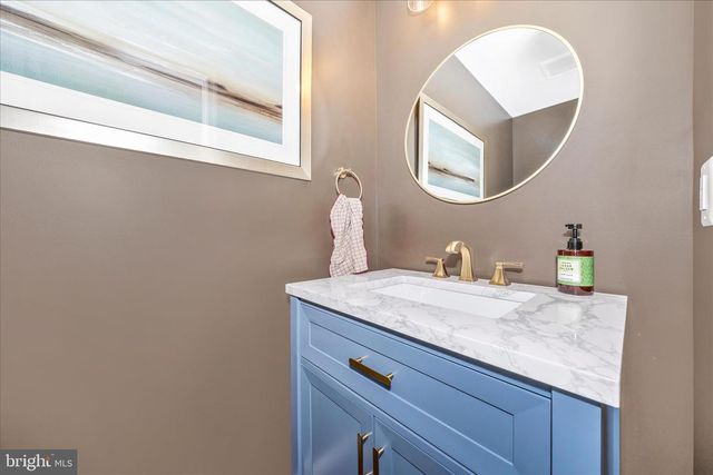 1323 SHENANDOAH VIEW PKWY, Brunswick, MD 21716