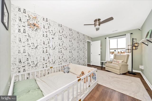 1323 SHENANDOAH VIEW PKWY, Brunswick, MD 21716