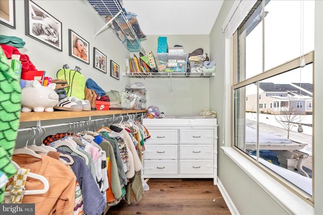 1323 SHENANDOAH VIEW PKWY, Brunswick, MD 21716