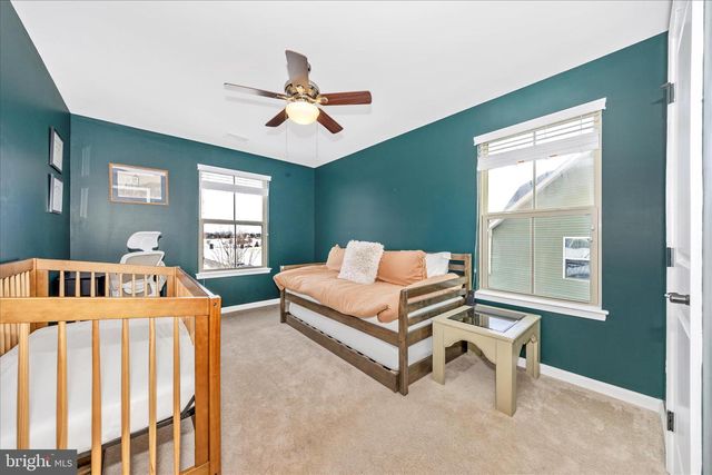 1323 SHENANDOAH VIEW PKWY, Brunswick, MD 21716