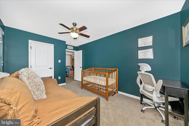 1323 SHENANDOAH VIEW PKWY, Brunswick, MD 21716