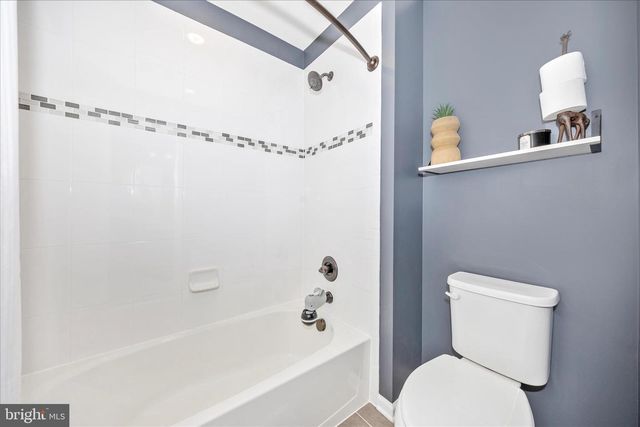 1323 SHENANDOAH VIEW PKWY, Brunswick, MD 21716