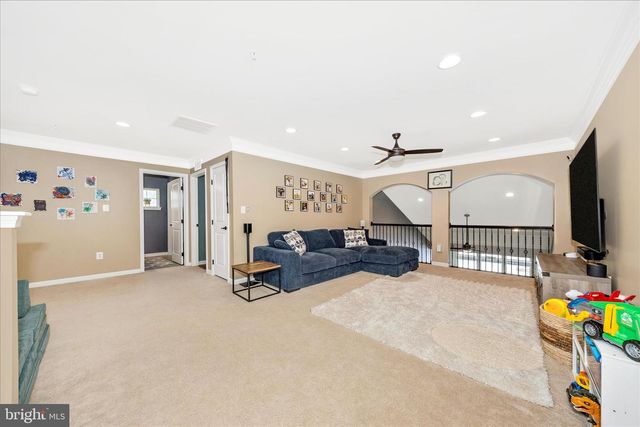 1323 SHENANDOAH VIEW PKWY, Brunswick, MD 21716