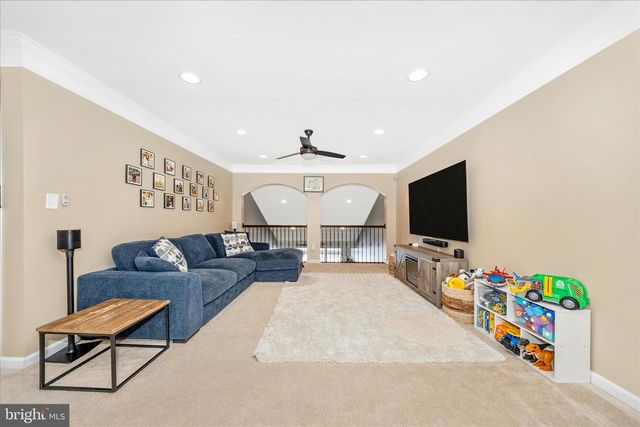 1323 SHENANDOAH VIEW PKWY, Brunswick, MD 21716